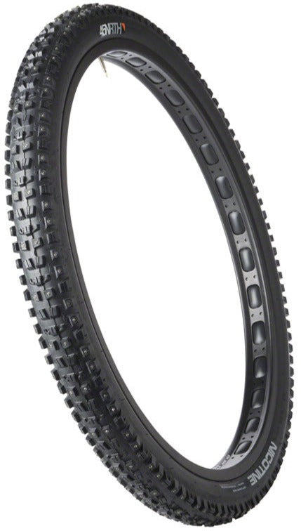 Mike's Bikes | Shop Clearance and Sale Tires at Mike's Bikes