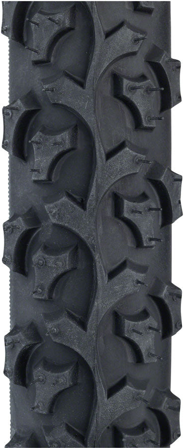 Alfabite Style K831 Tire (26X2.1)