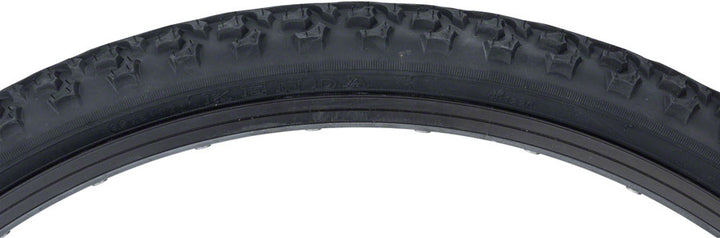 Alfabite Style K831 Tire (26X2.1)