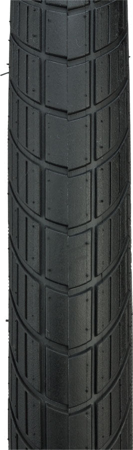 Schwalbe Big Apple Tire - Thumbnail 2