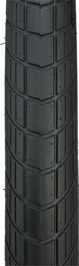 Big Apple Wire Bead Tire (26x2.35)