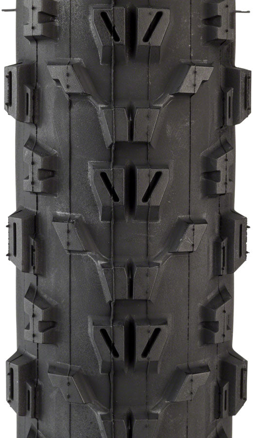 Maxxis Ardent Tires - Thumbnail 2