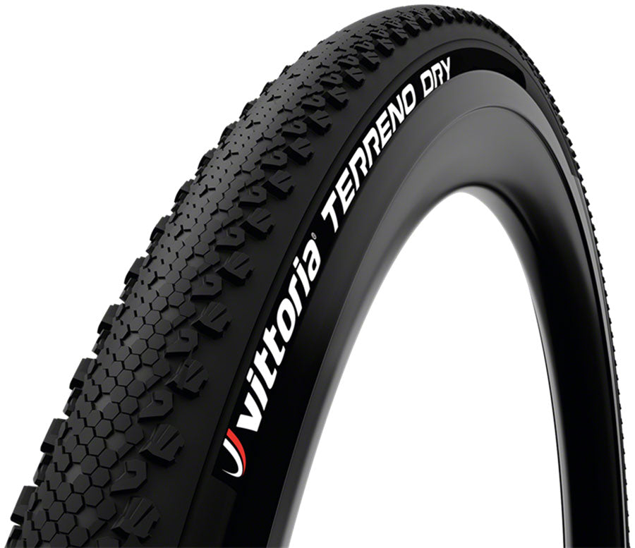 Terreno Dry Tire (700x38)