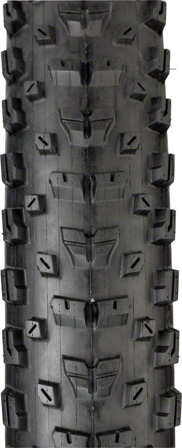 Rekon Wire Bead Tire