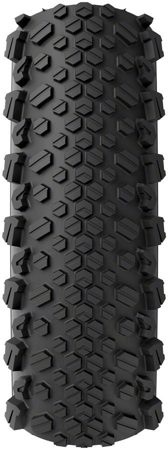 Terreno T50 Mixed Tire (700x40)