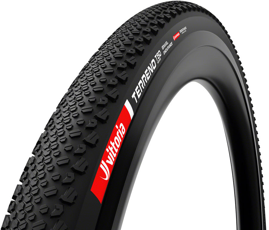 Terreno T50 Mixed Tire (700x40)