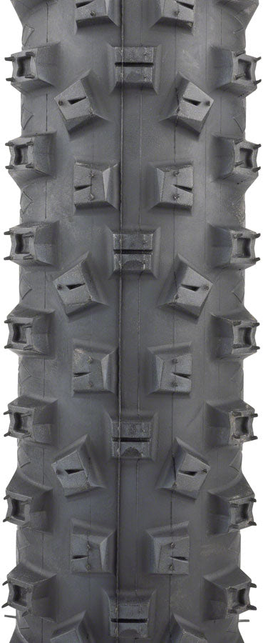 MSW Utility Player Tire - Thumbnail 4
