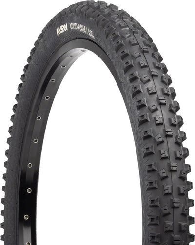 Utility Player Tire (24x2.25)
