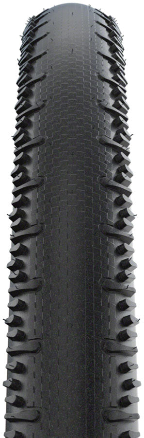 G-One RS Pro Tire (700x40)