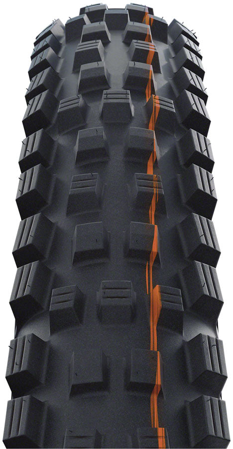 Magic Mary Gravity Pro Addix Soft Tire (27.5x2.5)