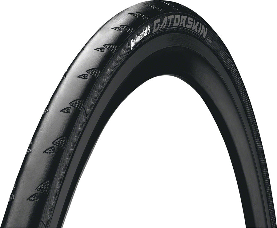 Gatorskin Folding Tires