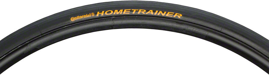 Home Trainer Tire