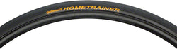 Home Trainer Tire