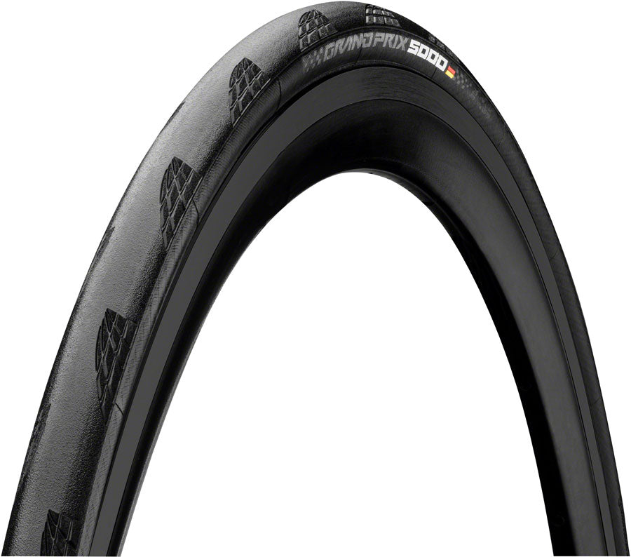 Grand Prix 5000 Tire (700x30)