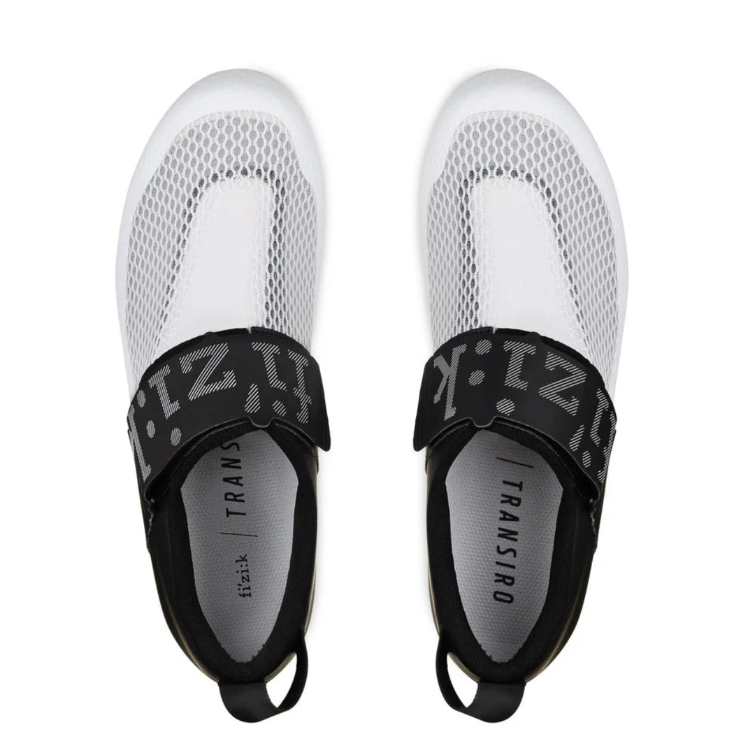 Transiro Hydra Shoe