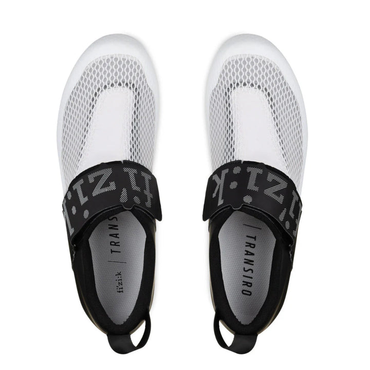 Transiro Hydra Shoe