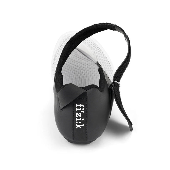 Transiro Hydra Shoe