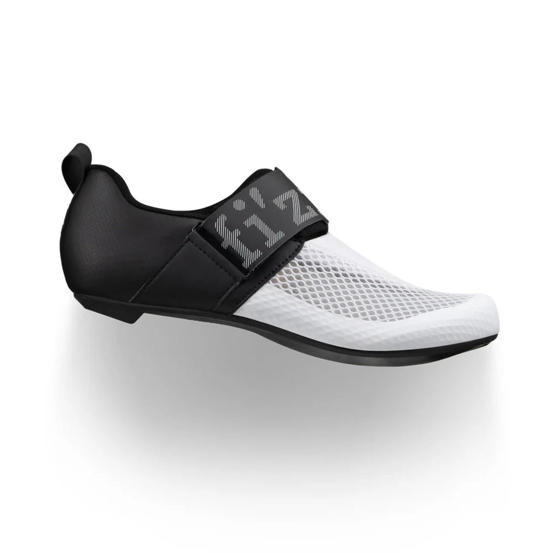 Transiro Hydra Shoe