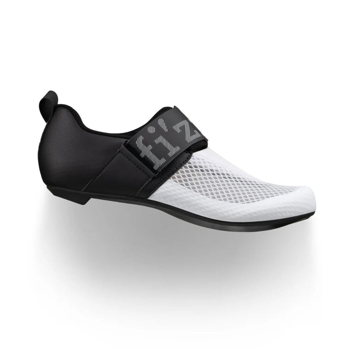 Transiro Hydra Shoe