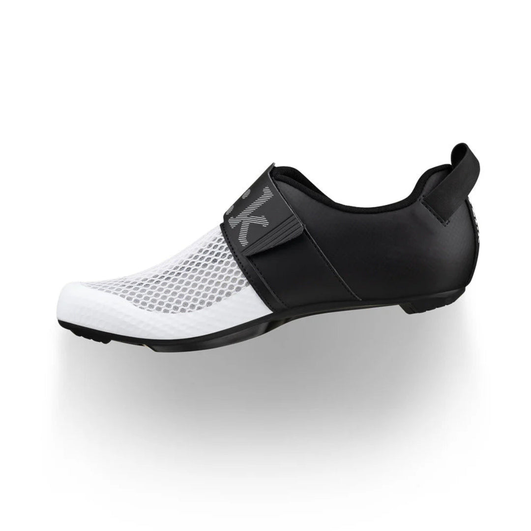 Transiro Hydra Shoe