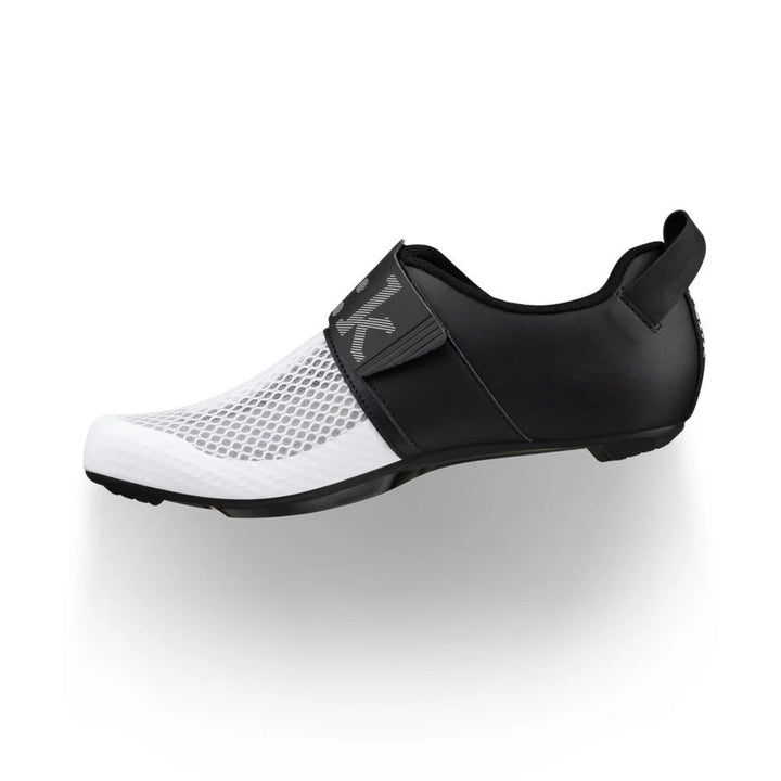 Transiro Hydra Shoe