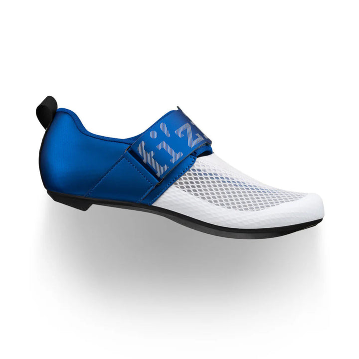 Transiro Hydra Shoe