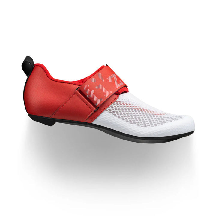 Transiro Hydra Shoe