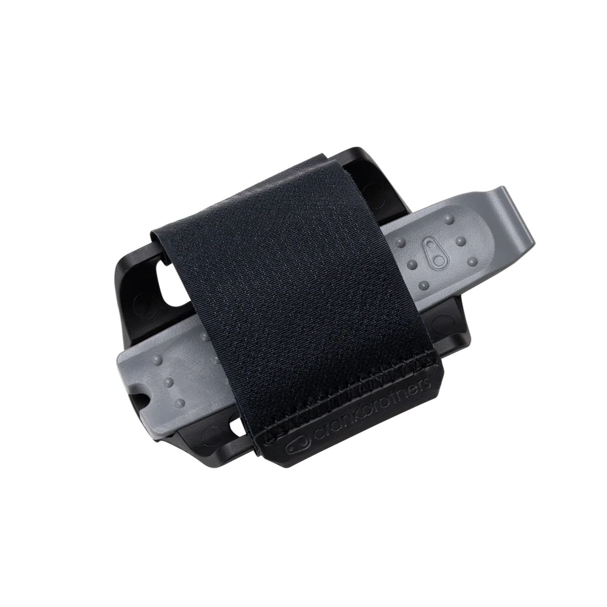 Crankbrothers TS2 Tube Stash