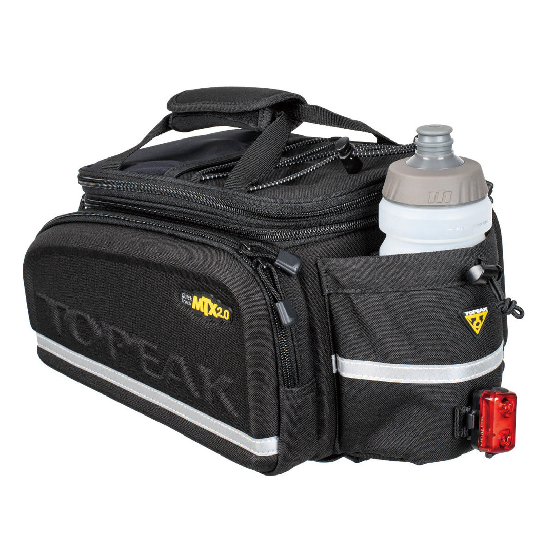 MTX TRUNKBAG DX (MTX 2.0)