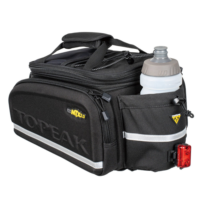 MTX TRUNKBAG DX (MTX 2.0)