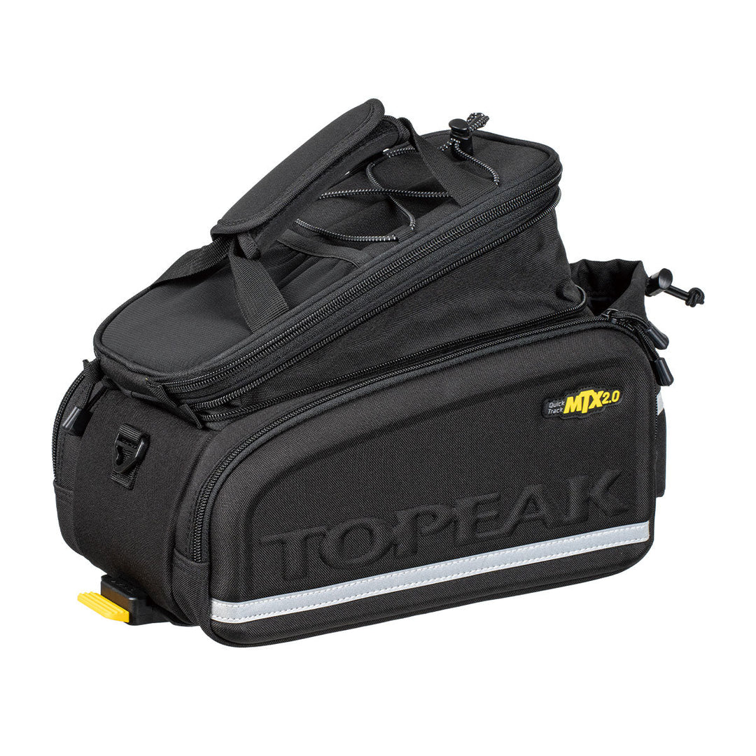 MTX TRUNKBAG DX (MTX 2.0)