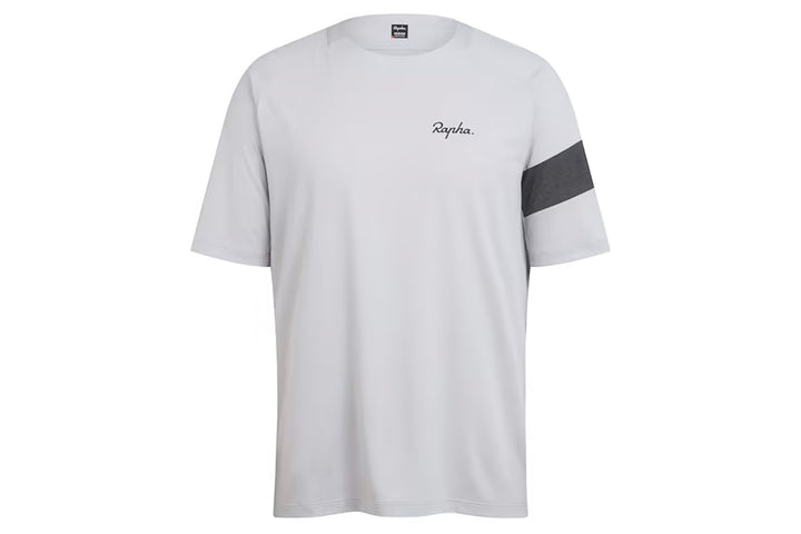 Trail Technical T-Shirt