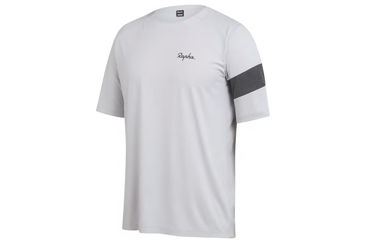 Trail Technical T-Shirt