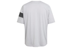 Trail Technical T-Shirt