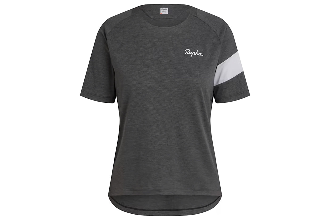 Trail Technical T-Shirt (Women's)