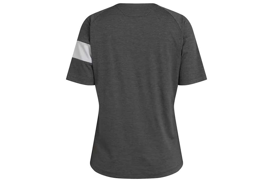 Trail Technical T-Shirt (Women's)