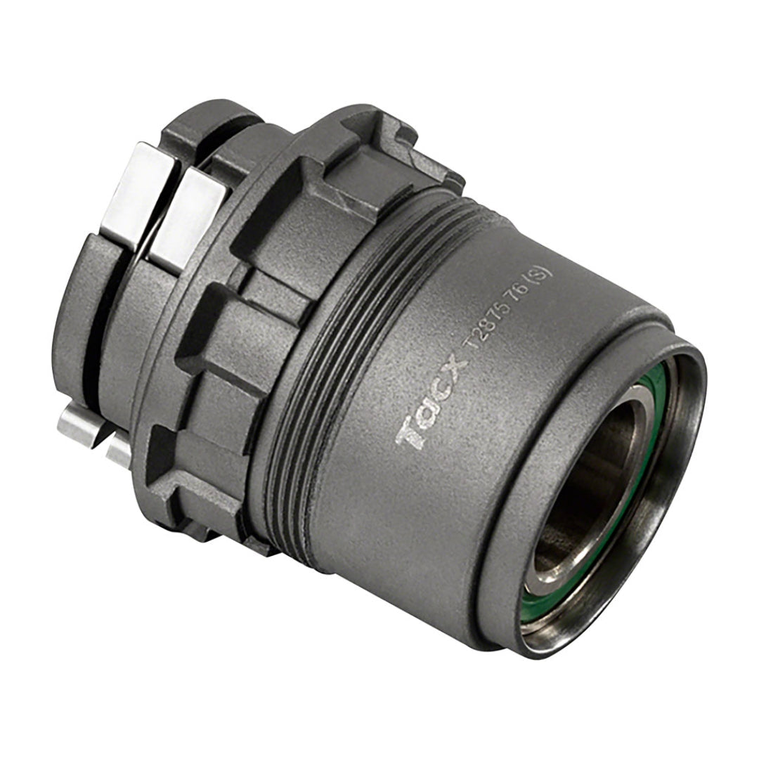 Garmin Tacx Neo 2T Freehub Body - Thumbnail 3