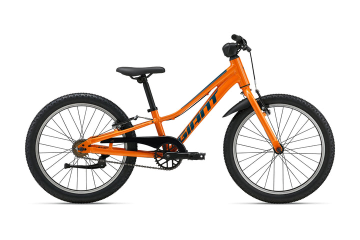Talon 20 SS - Sandstorm