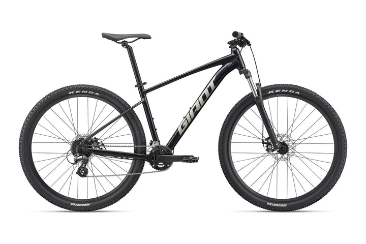 Giant Talon 27.5 4