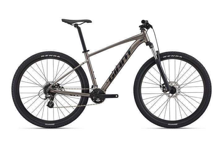 Giant Talon 27.5 4