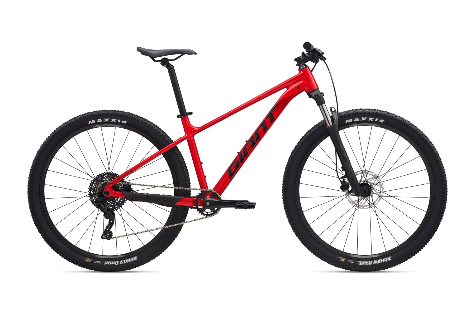 Talon 29 2 Talon 29 2