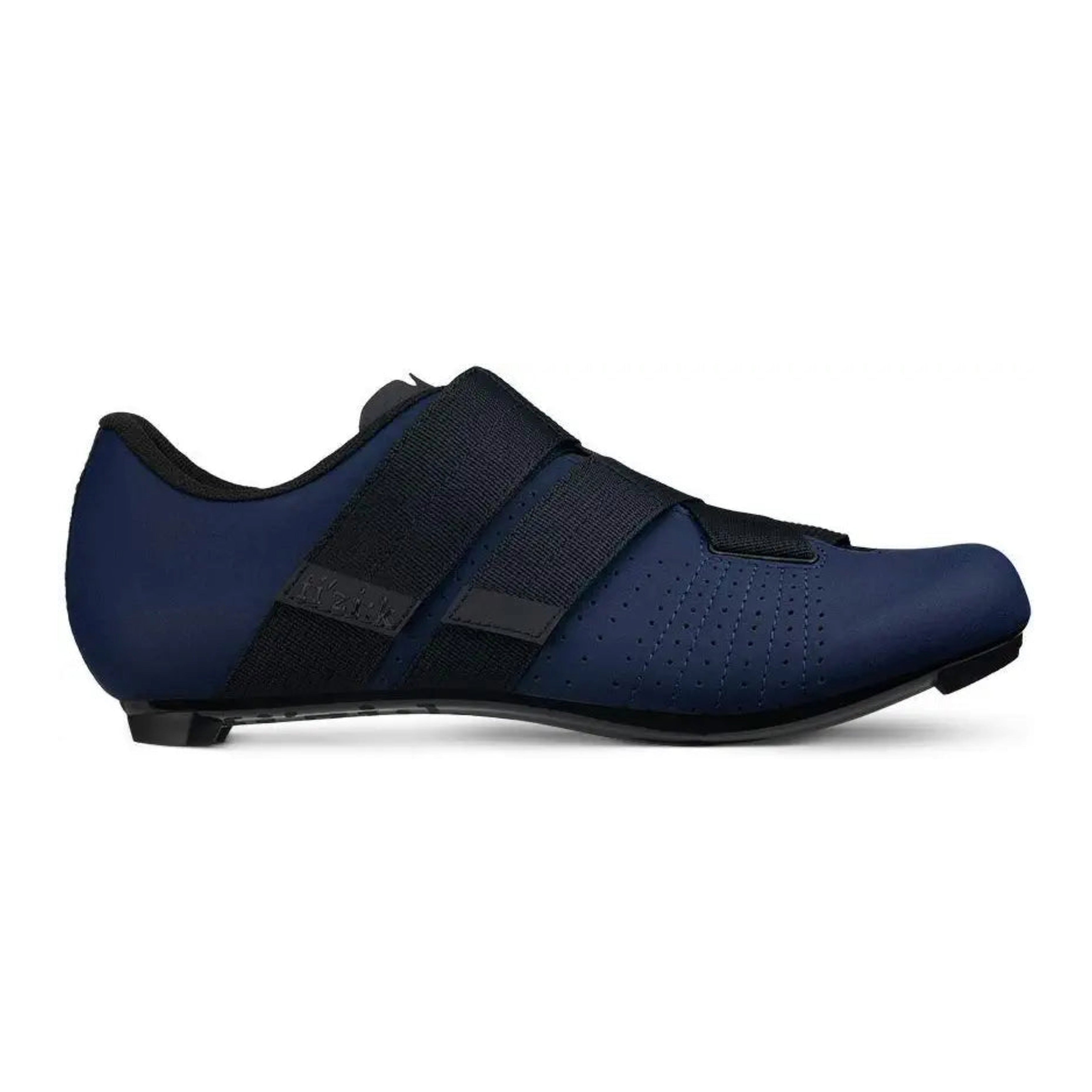 Fizik Tempo Powerstrap R5 Road Shoes – Mike's Bikes
