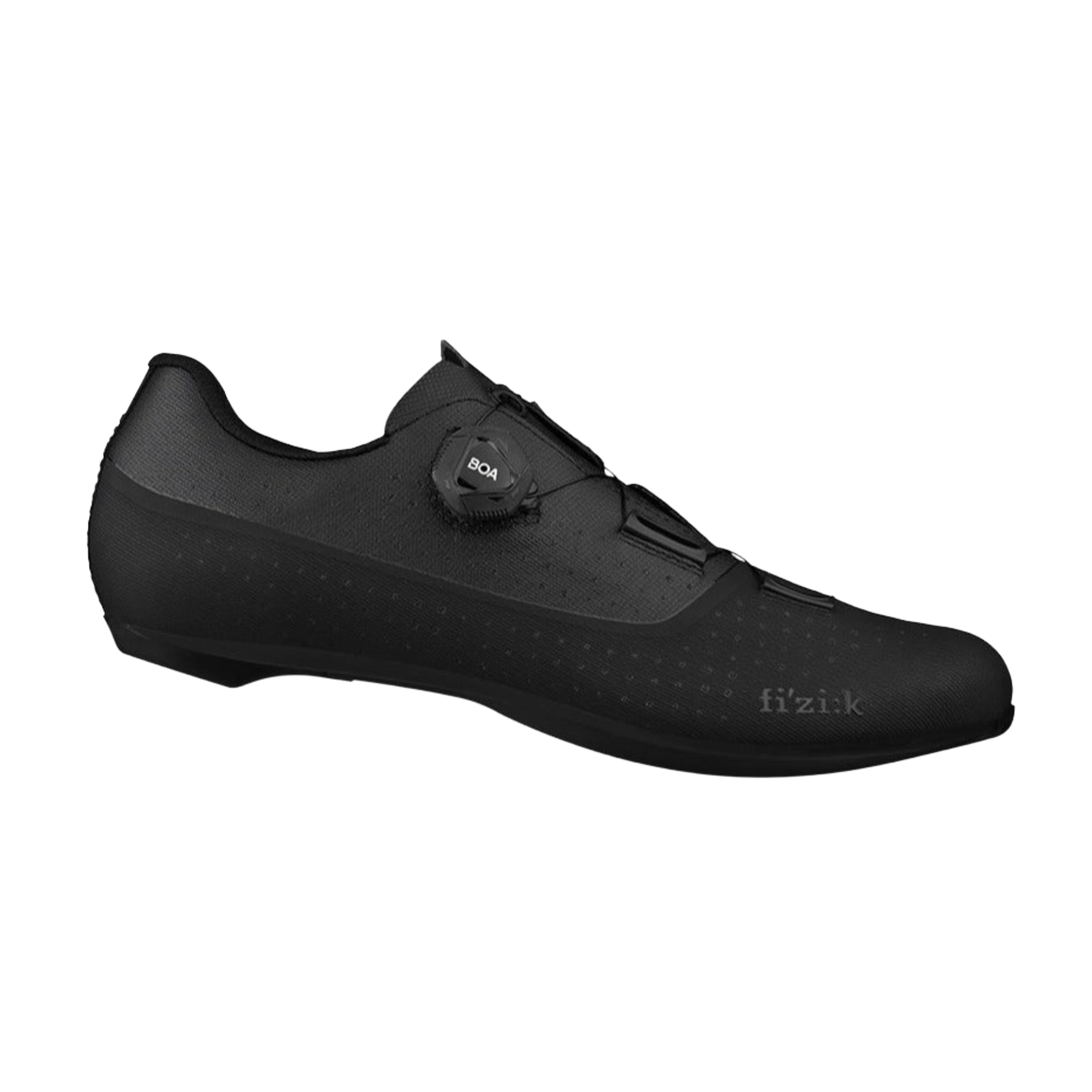 Tempo Overcurve R4 Road Shoes (Wide) – Mike's Bikes