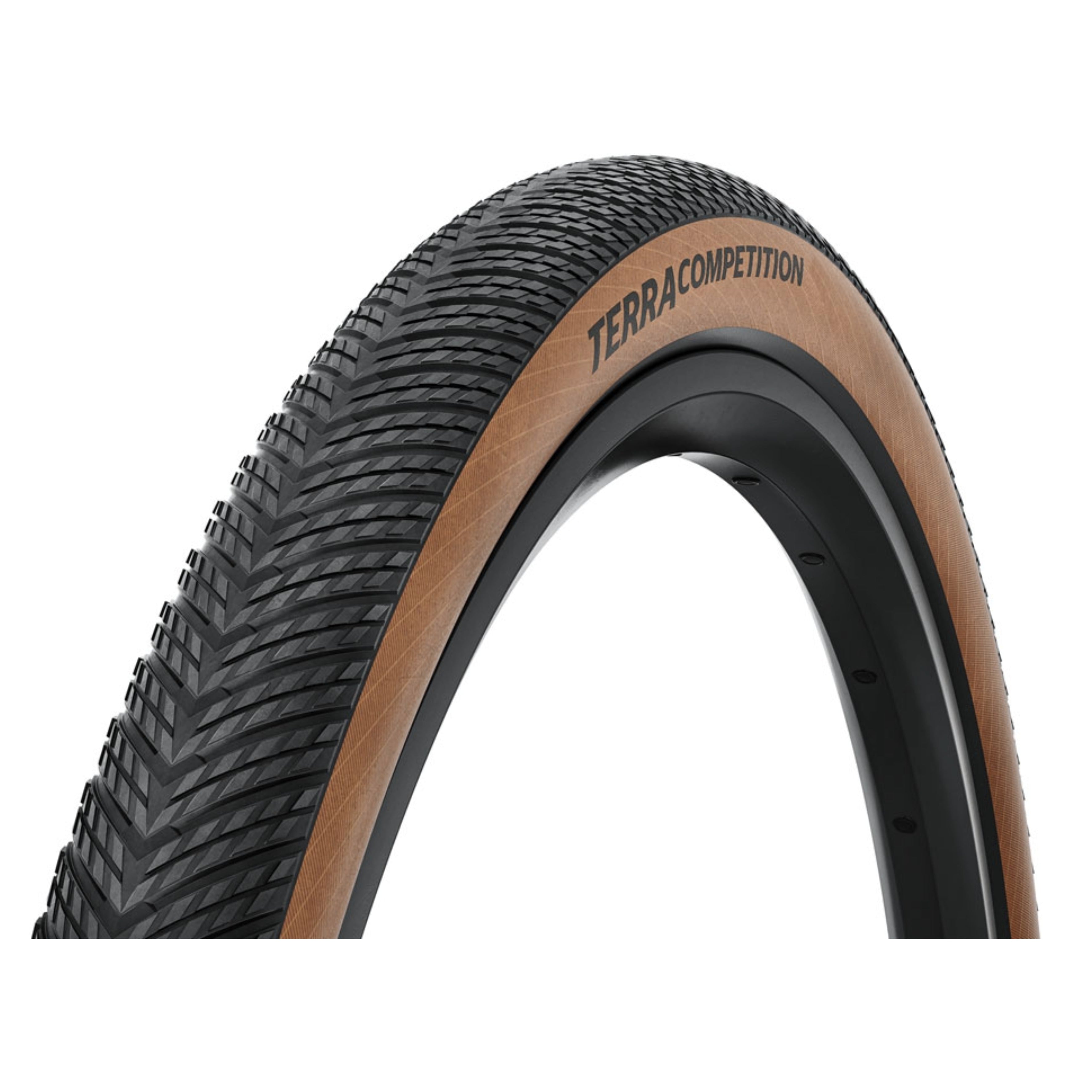 Continental TERRA COMPETITION タイヤ 2本セット Continental Terra Competition Tire – Mike's Bikes