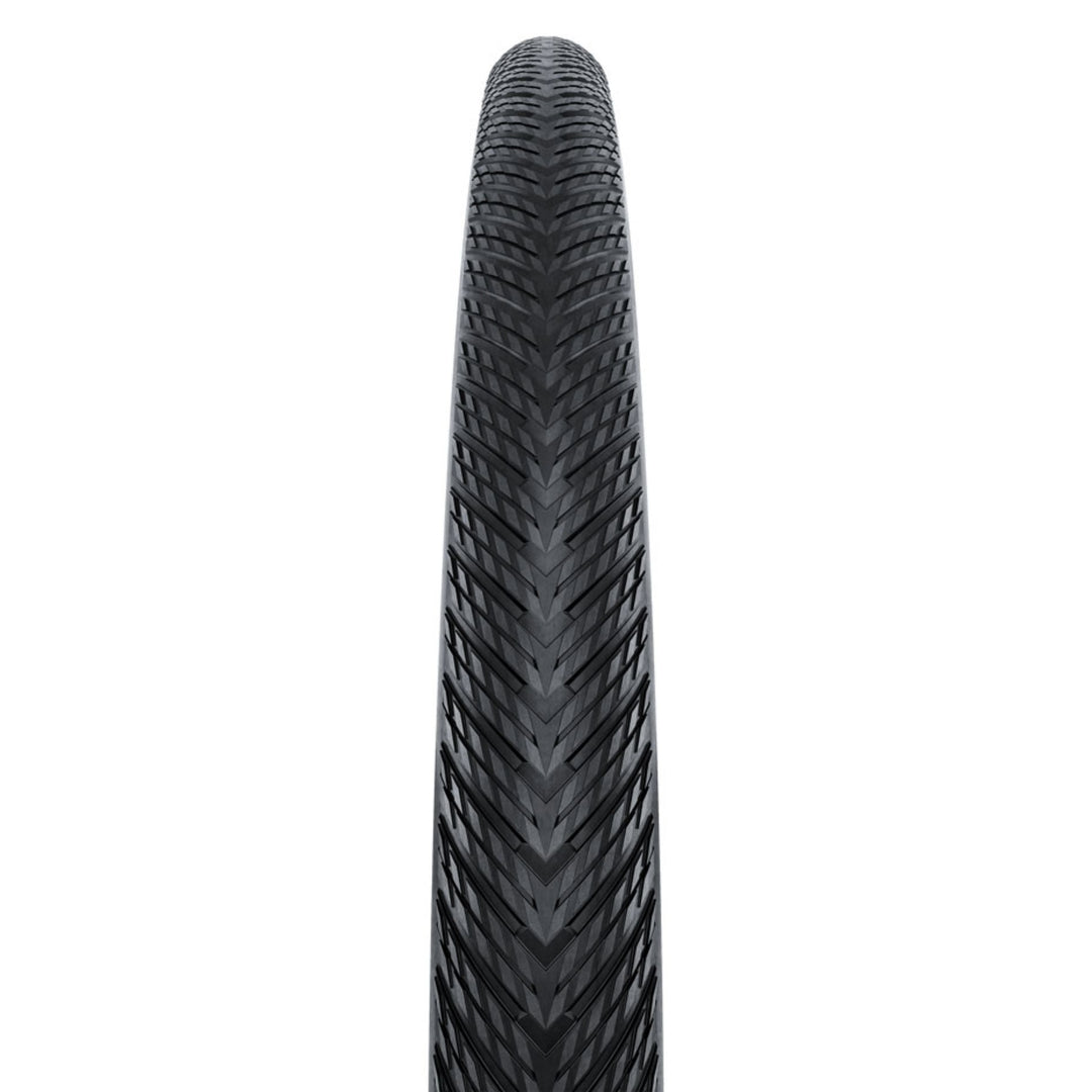 Continental Terra Competition Tire