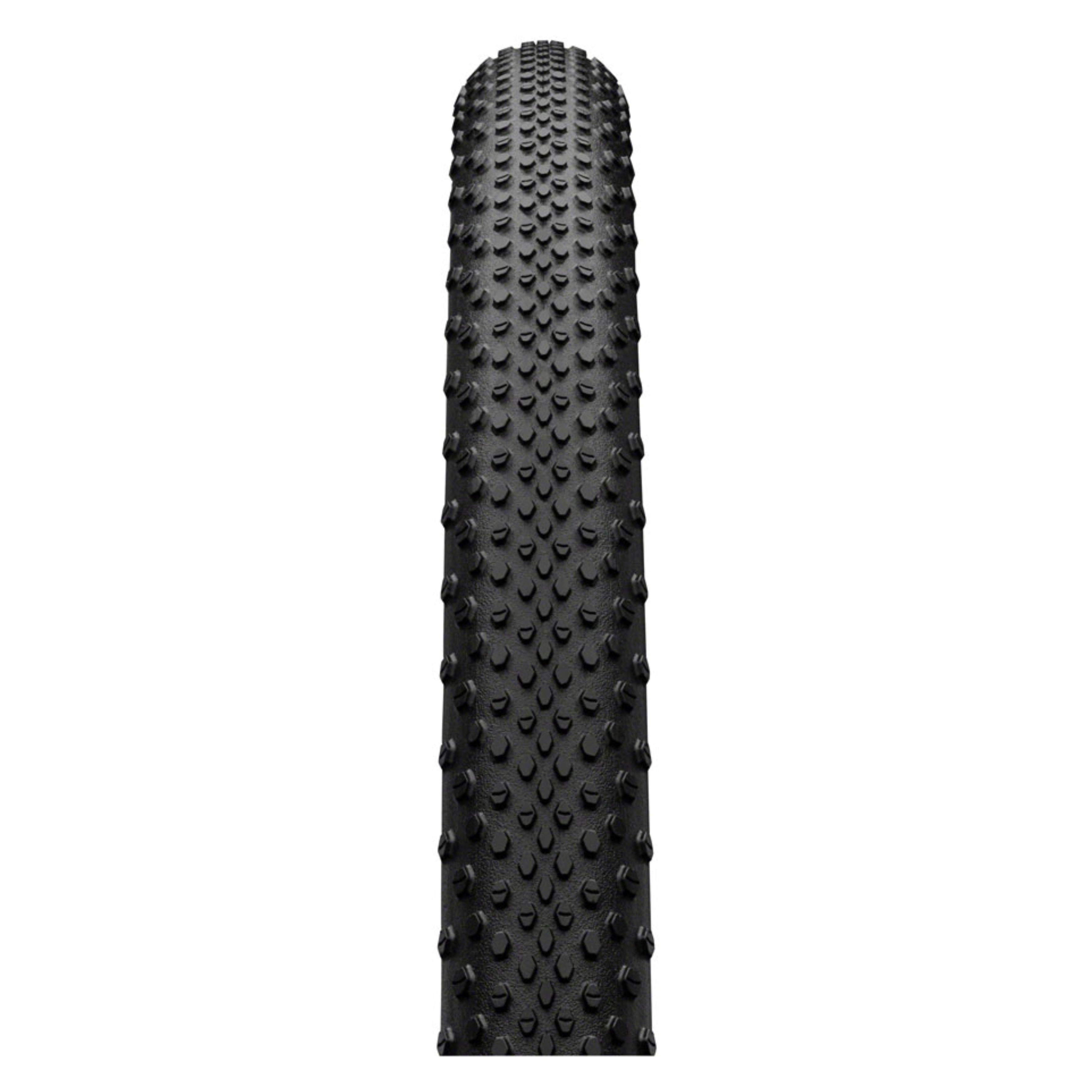 Continental Terra Speed Tire – Mike's Bikes