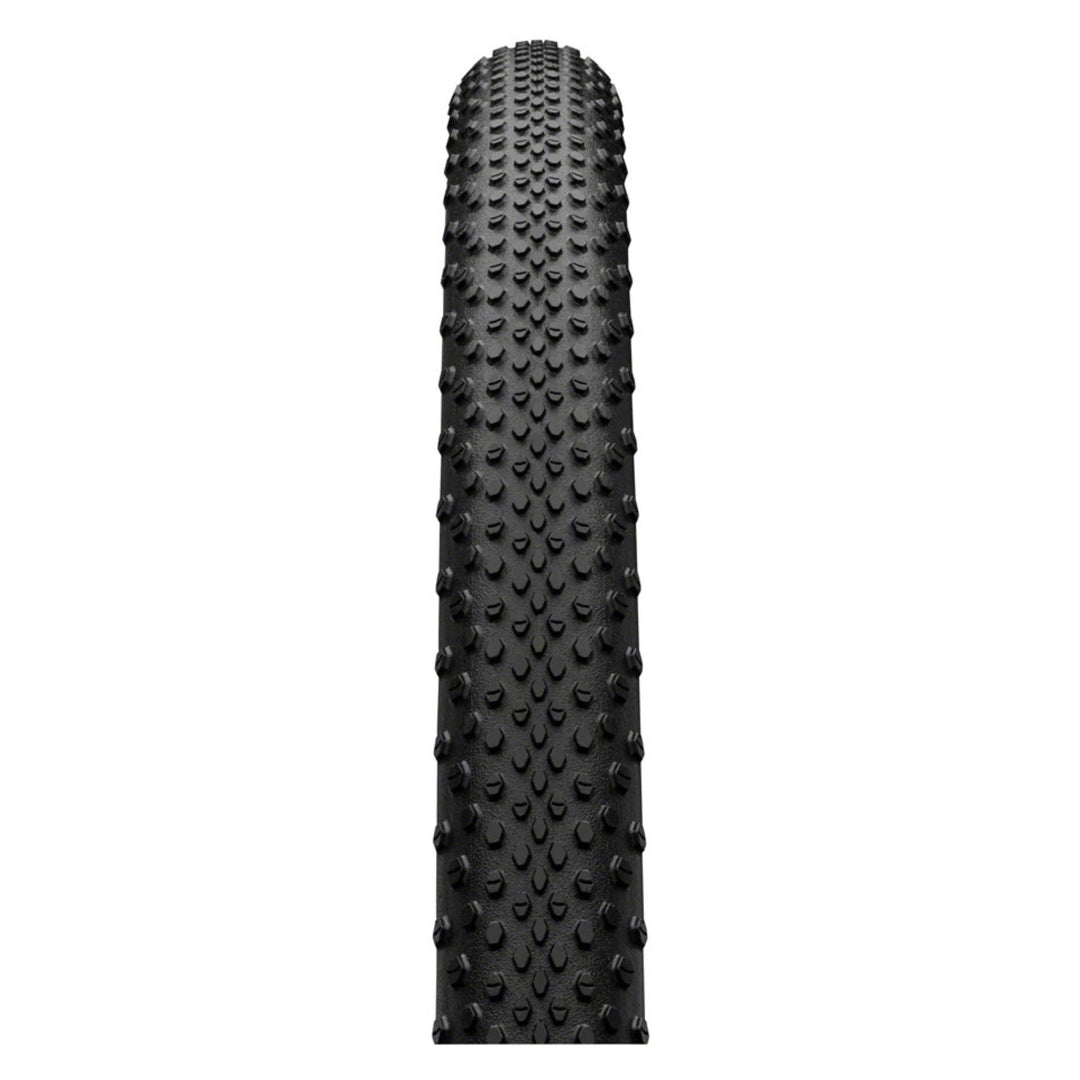 Terra Speed Tire