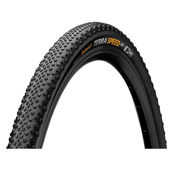 Terra Speed Tire