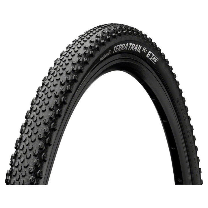 Terra Trail Tire (700x45c)