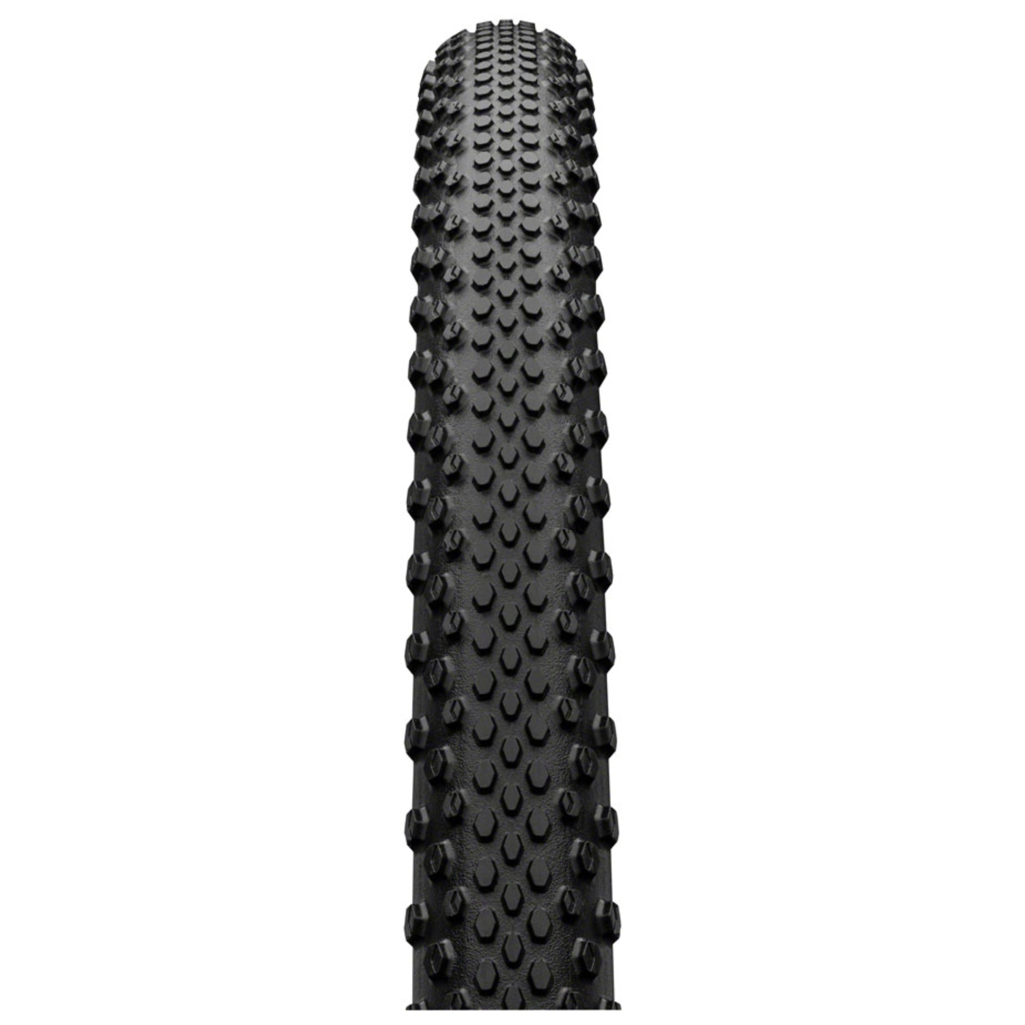 Continental Terra Trail Tire (700x45c) – Mike's Bikes